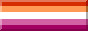 lesbian