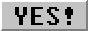 yes i use :3
